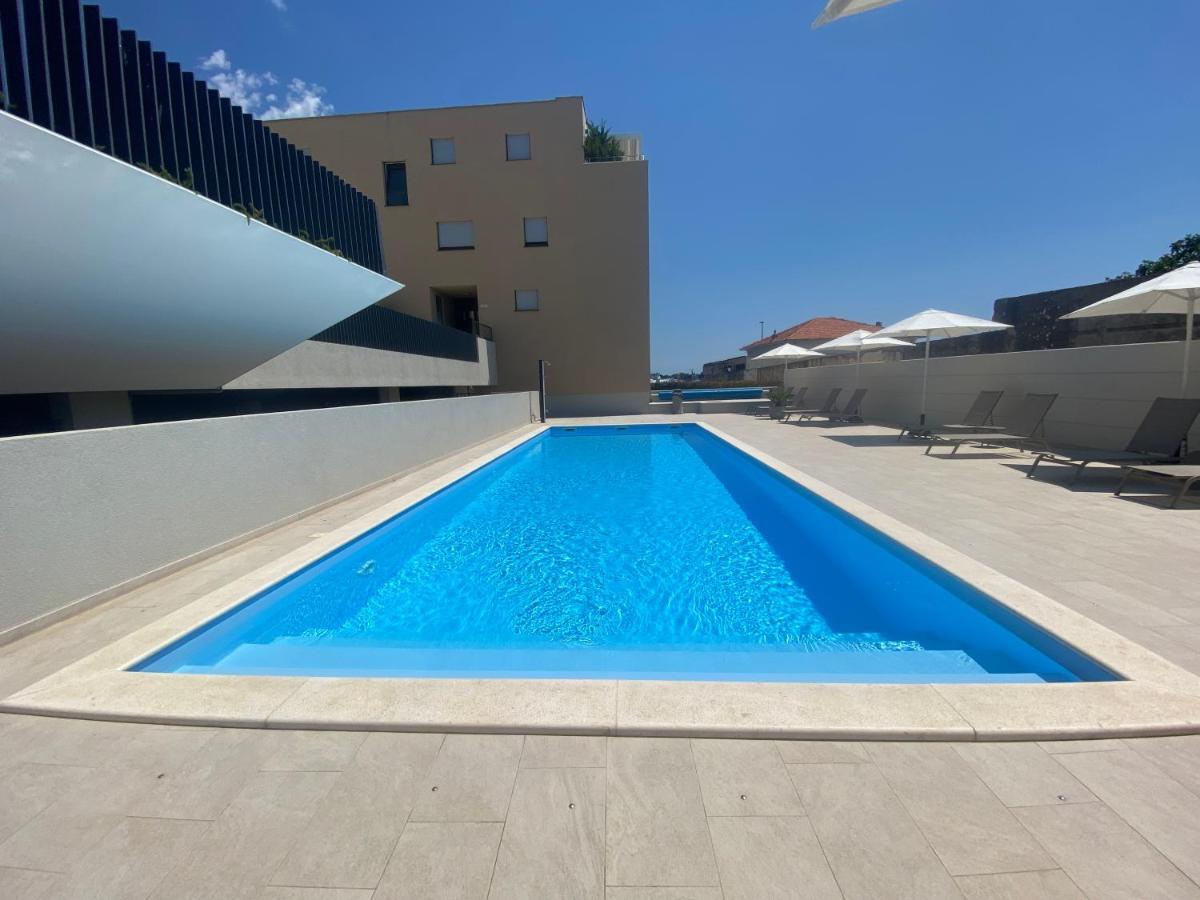 The View Luxury With Pool